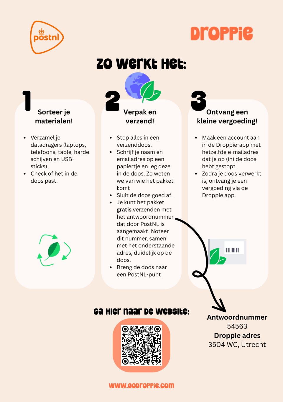 Flyer eind versie