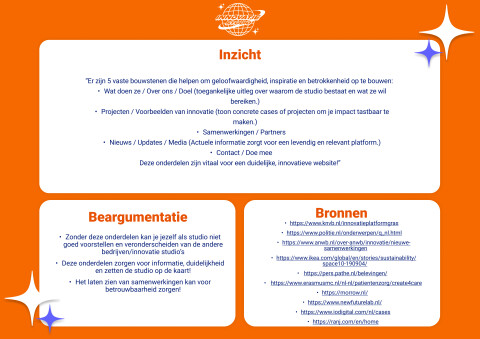 Insight card 13