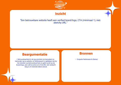 Insight card 18