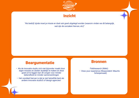 Insight card 19