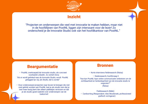 Insight card 20