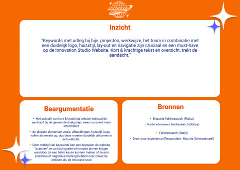 Insight card 21