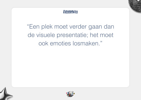 Insight card 23
