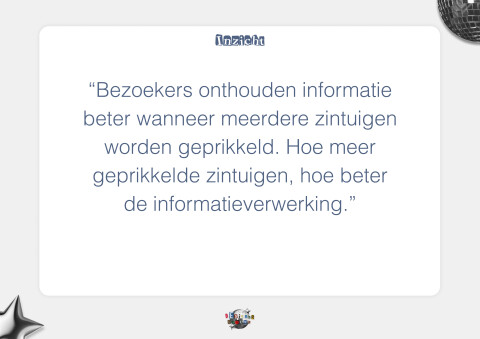 Insight card 31