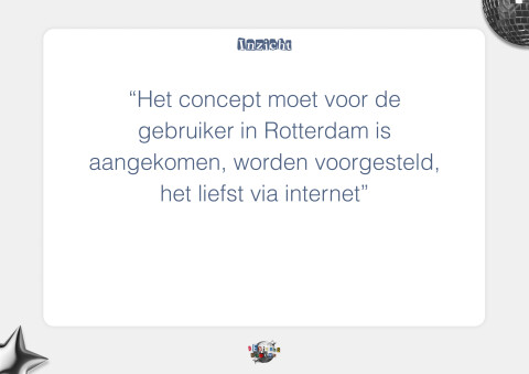 Insight card 32