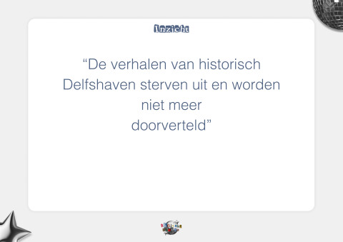 Insight card 33