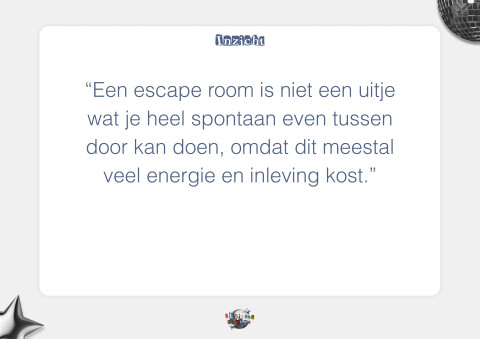 Insight card 34