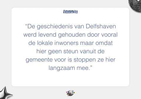 Insight card 35