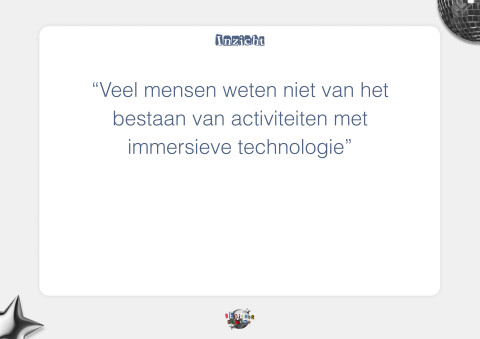 Insight card 37