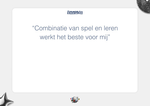 Insight card 38