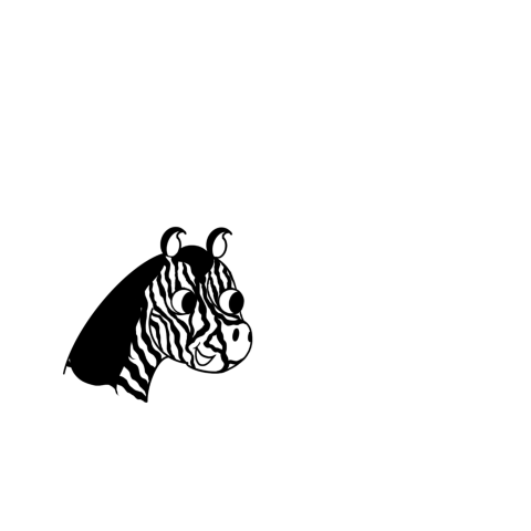 Untitled Artwork