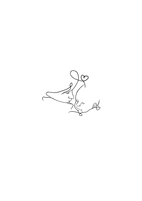 Untitled Artwork