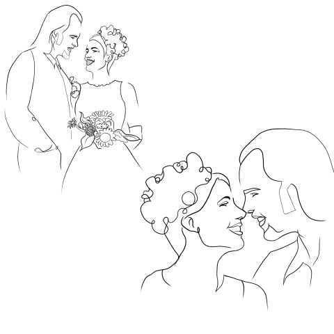 Untitled Artwork