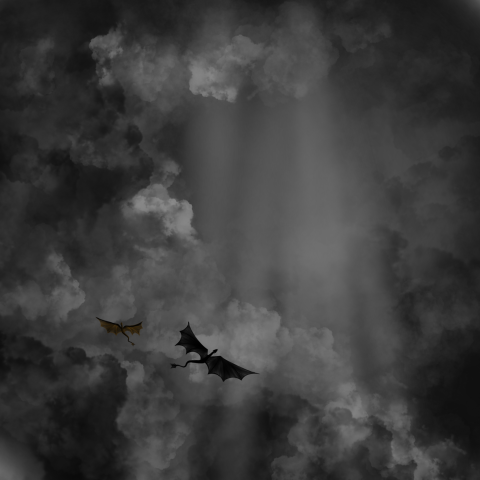 Untitled Artwork