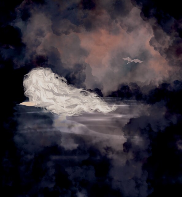 Untitled Artwork