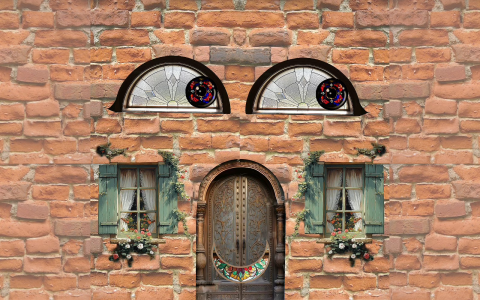 Voorkant