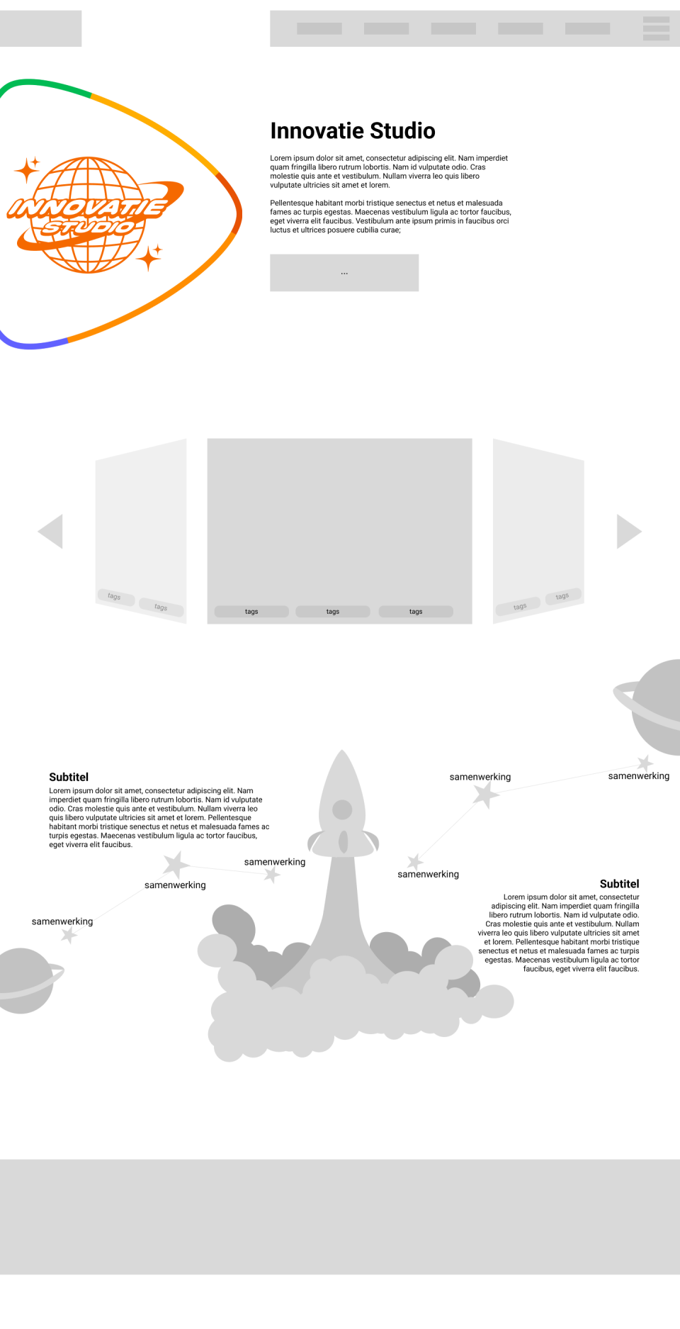 Wireframe   7